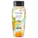 【ESSENTIAL 逸萱秀】逸萱秀英國梨&百合洗髮精 200ML 效期2026.10【樂美小鋪】