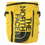 THE NORTH FACE 北面 後背包 休閒後背包 日本直送 二手  85D7E20EB241542A853FC9E