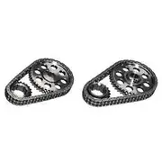 Austral Timing Chain Kit - CS3040