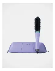 [GHD] Duet Blowdry Brush 2-in-1 Styler
