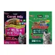 日本 PETLINE 日清 克拉 綜合貓糧3kg｜毛玉綜合2.7kg 貓飼料『Chiui犬貓』