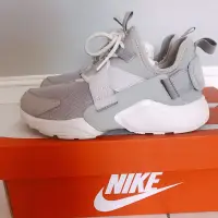 在飛比找蝦皮購物優惠-nike air huarache city low