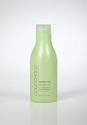 COCOCHOCO Free Sulphate Shampoo 13.5 Fl Oz / 400 ml by COCOCHOCO