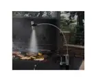 Jumbuck Flexible BBQ Light