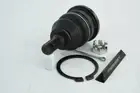 Ball Joint Front Lower Arm For HYUNDAI ACCENT/SOLARIS 14 (RUSSIA PLANT-MES)