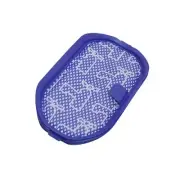 Dyson DC30, DC31, DC34, DC35 & DC44 Vacuum Cleaner Pre Filter