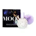 Moonlight By Ariana Grande 100ml EDPS Womens Perfume