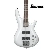 在飛比找蝦皮購物優惠-『SR Standard』Ibanez SR300E PW 