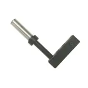 Height Gauges Dial Indicator Holder(Ø8mm Stem) Compatible with Mitutoyo 12AAA792