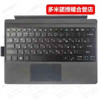 在飛比找蝦皮購物優惠-◑✶全新宏基Acer Switch 5 512 Switch