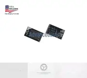Solderless Bios Chip Card for MacBook Pro 13" A1706 Lat 2016 820-00239 EMC 3071