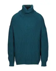 [DONDUP] DONDUP Turtlenecks - Item 14098659