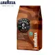 義大利【LAVAZZA】TIERRA BRASILE 100% ARABICA 咖啡豆(1000g)