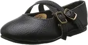 Mooi(モーイ) Moi 14311681 Girls' Clog