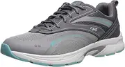 [RYKA] Women's Sky Walk 2