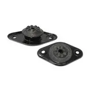 Transgold Strut Mount - TSM241