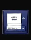 MI&SO Repair Solution Special Kit CoCo Cloud soap & Centella Nanotica cream VHTF