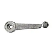 Patio Umbrella Accessories Umbrella Replacement Parts Heavy Duty Holder Parts Parasol Handle Arm