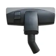 20 Premium Quality Supreme Combination Vacuum Floor Head Tool