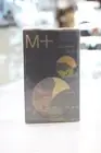 Escentric Molecules Molecule 01 + Patchouli EDT 100ml