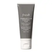 [FRESH] Umbrian Clay Purifying Mask