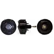 Protex Power Brake Booster - JV51R