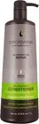 Macadamia Professional Weightless Repair