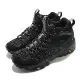 Merrell 戶外女鞋 Moab FST 2 Mid GTX 黑 登山 黃金大底 ML599534