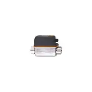 SV4204 VORTEX FLOW METER; ANALOGUE SIGN