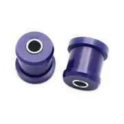 SuperPro Differential Mount Bush Kit - Rear, SPF0246K
