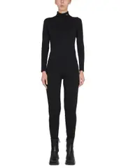 [Raf Simons] Raf Simons-Slim Fit Suit-Donna S