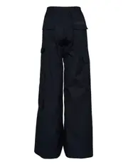 [N21] Cargo Pants