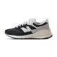 New Balance NB 997 男女鞋 藍灰色 卡其 麂皮 復古 慢跑鞋 U997RMC