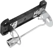 KOMBIUDA Claw Machine Claw Machine Refill Balancing Hardware
