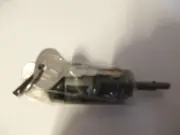 VW IGNITION SWITCH UPPER LOCK DASHER-GOLF-FOX-AUDI 5000 PT#823-905-855A. BIN.40P