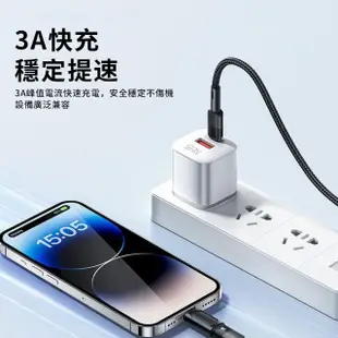 【QLZHS】OTG轉接頭 iPhone/iPad/Type-C 轉接器 手機轉接頭(可外接鍵盤/滑鼠/隨身碟)