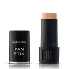 Max Factor Panstik foundation and concealer in one colour 30 Olives 9 g