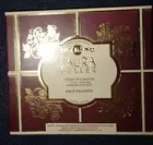Laura Geller Party In A Palette Exotic Locale Face Palette Set - NEW