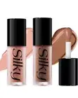 Jolilab Liquid Blush Contour Face Concealer Contouring Highlighter Cream Finish