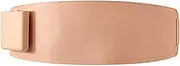 Cordless Period Heating Pad, EMS Electric Belly Massager with Adjustable 3 Levels Temperature and 5 Levels Mode, 20 Kinds of Massage Intensity, 360° Hot Compress, for Waist, Abdomen, Thighs