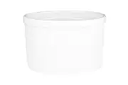 Ramekin Bowl - 320mL