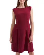 Hobbs London Lennon Dress