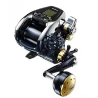 在飛比找蝦皮購物優惠-【釣界傳說】SHIMANO Beast Master BM 