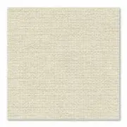 Speaker Fabric for Vintage Acoustic Research - Grille Cloth - 36" x 68" - GC-144