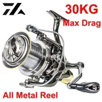 在飛比找蝦皮購物優惠-Shimano Bass Pike Spinning Ree