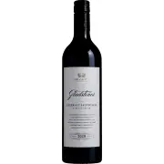 Houghton Gladstones Cabernet Sauvignon 2020, Margaret River Cabernet Sauvignon, Wine Selectors