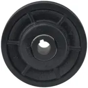 Browning 1VP44X5/8 4.15" Variable Pitch Sheave 1 Groove