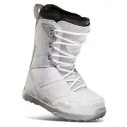 ThirtyTwo Women Shifty Snowboard Boots (5) White