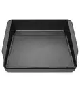 Weber® Pulse™ Griddle 6609 (Weber accessories)