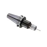 Nikken BT50-UMT200 Micro Touch Probe